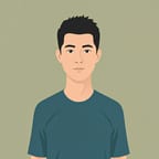 Training learner avatar