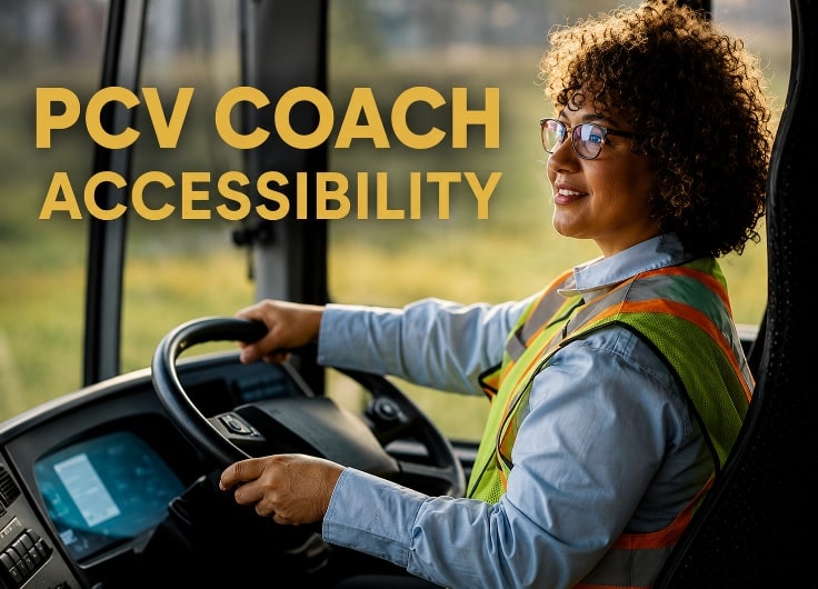 PCV Coach Accessibility course graphic