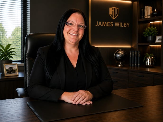 Transport management and compliance support