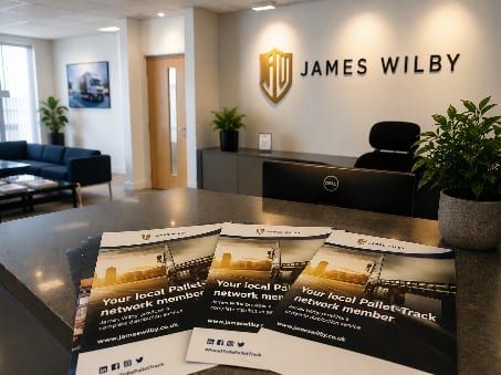 Independent Ownership & Long-Term Growth